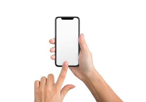 蘋果屏下Touch ID技術(shù)研發(fā)持續(xù)進(jìn)行，iPhone解鎖方式或?qū)⒂瓉?lái)新變革