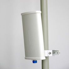 廣州市海珠區(qū)精華通信電子設(shè)備廠 專注手機(jī)天線研發(fā)，助力智能通信新時(shí)代