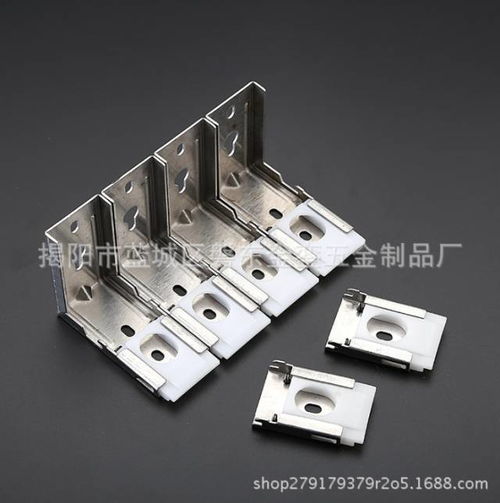匠心工藝與智能化融合 解密揭陽金鑾窗簾產(chǎn)品研發(fā)新突破
