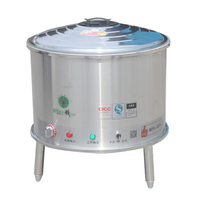 不銹鋼鍋灶在工廠食堂中的應(yīng)用與全勝品牌的優(yōu)勢(shì)