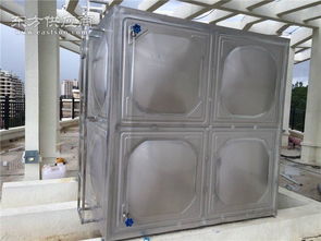 保溫水箱的應(yīng)用與東莞市源泉不銹鋼制品有限公司的產(chǎn)品介紹