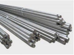 廣東大明金屬材料 303Cu、316與304不銹鋼圓棒產(chǎn)品全面解析與供應(yīng)服務(wù)