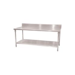 深圳市不銹鋼制品產(chǎn)業(yè)概覽 批發(fā)、供應(yīng)與廠(chǎng)家的全方位解析